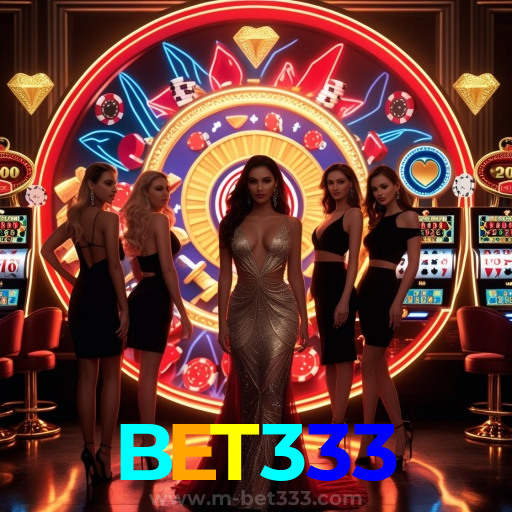 Guia de bônus do BET333: como aproveitar ao máximo as ofertas