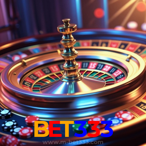 BET333 — entre com redes sociais, privacidade garantida