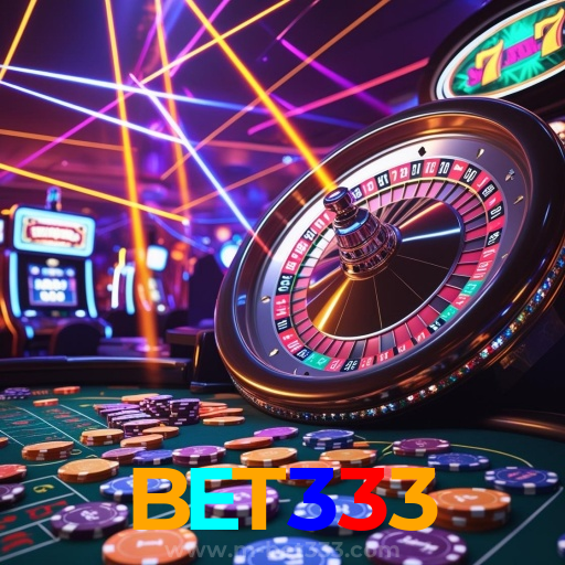 Cashback no Crash às terças — aproveite | BET333