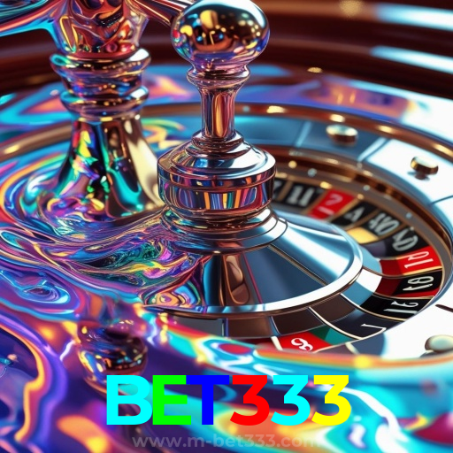 Crash na BET333: experiência imediata e odds competitivas