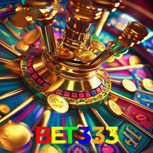 Top jogos do BET333: ação, estratégia e esportes