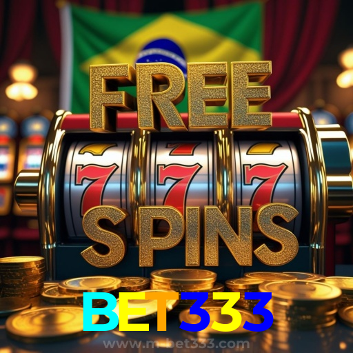 BET333: Valor Inigualável em Promoções e Ofertas Exclusivas!
