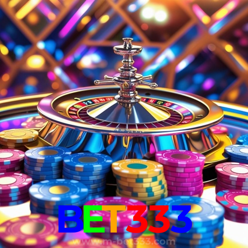 Apostas no Brasil com BET333: odds ao vivo e promoções oficiais