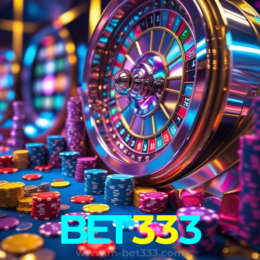 Guia de bônus do BET333: como aproveitar ao máximo as ofertas