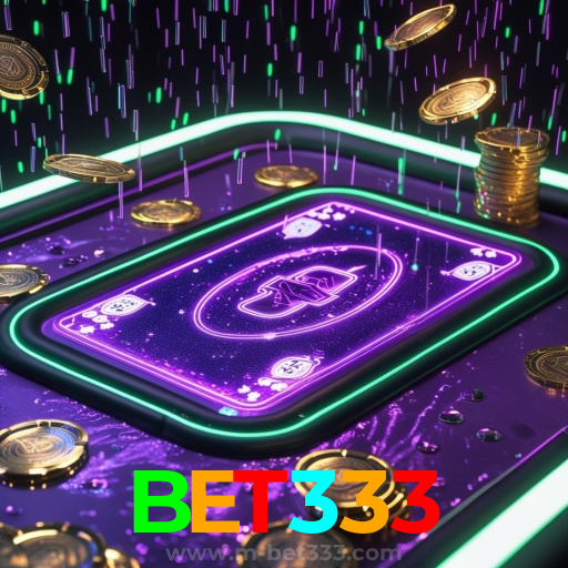 Download de jogos no BET333: lançamentos e clássicos