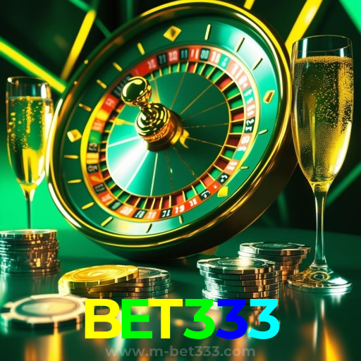 BET333: Valor Inigualável em Promoções e Ofertas Exclusivas!