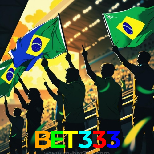 Jogos para baixar no BET333 — catálogos e avaliações