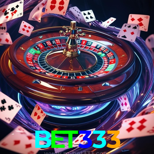 Guia de bônus do BET333: como aproveitar ao máximo as ofertas