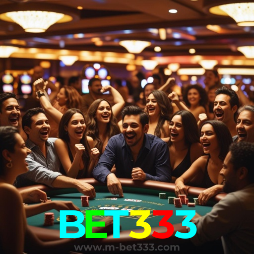 Crash na BET333: experiência imediata e odds competitivas