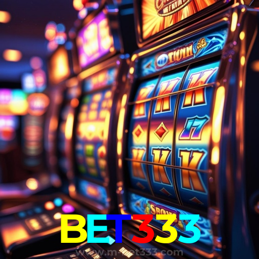 Top jogos do BET333: ação, estratégia e esportes