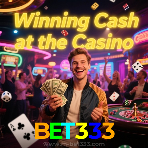 BET333 — entre com redes sociais, privacidade garantida