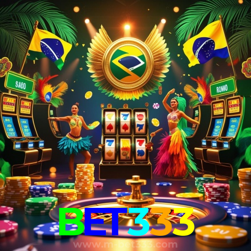 BET333.com 🎲 - MELHOR PLATAFORMA DE CASINO 🎲 - BET333